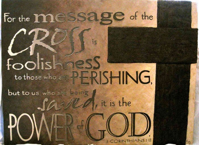 THE Day LOVE❤️Defeated&nbsp;Death!