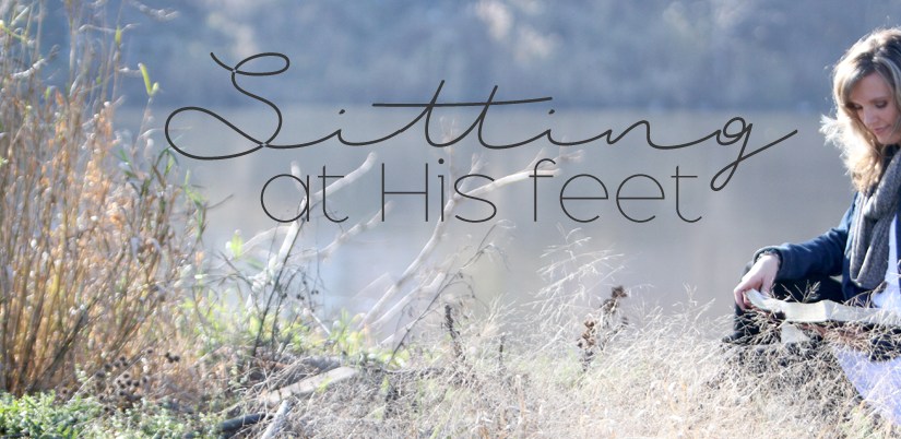 GET OUT OF THE KITCHEN AND TAKE&nbsp;FIVE!