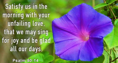 ❤ A LOVE LETTER FROM YOUR FATHER&nbsp;❤